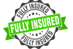 removals insurance