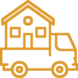 house removals
