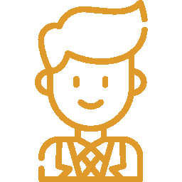 man van services