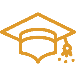 student removals
